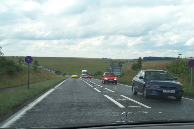 dcp_7810.jpg