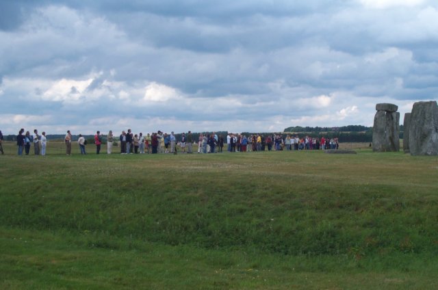 dcp_7830.jpg