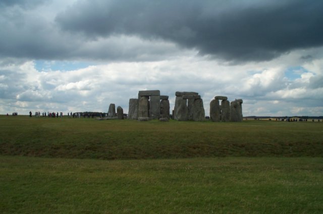dcp_7840.jpg