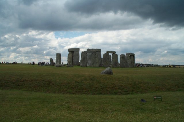 dcp_7841.jpg