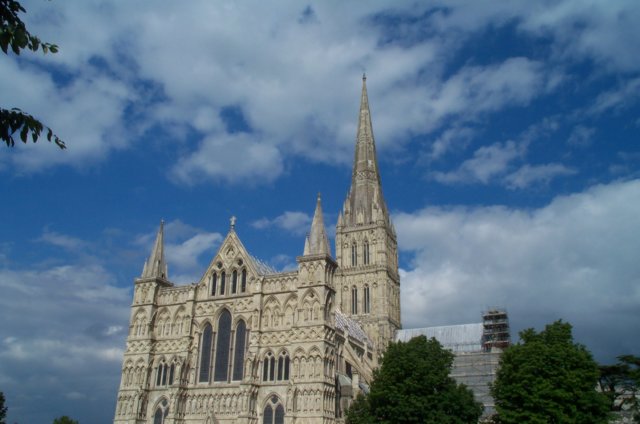 dcp_7853.jpg