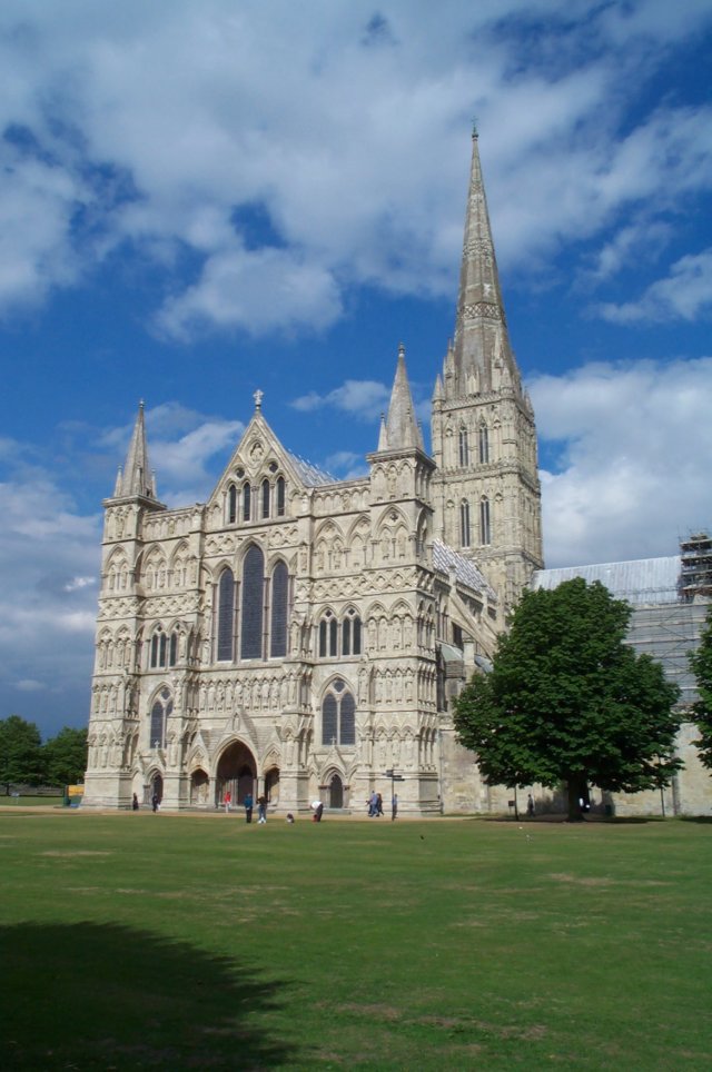 dcp_7854.jpg
