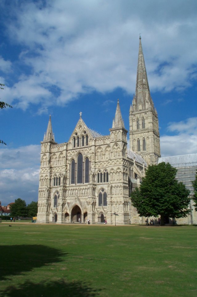 dcp_7859.jpg
