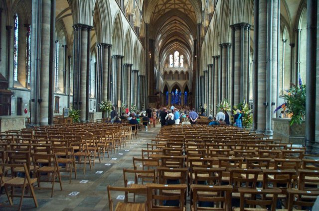 dcp_7860.jpg