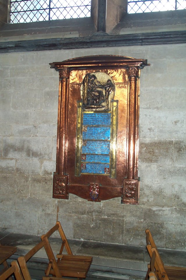 dcp_7863.jpg
