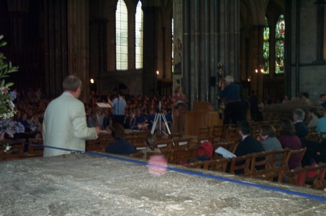 dcp_7866.jpg
