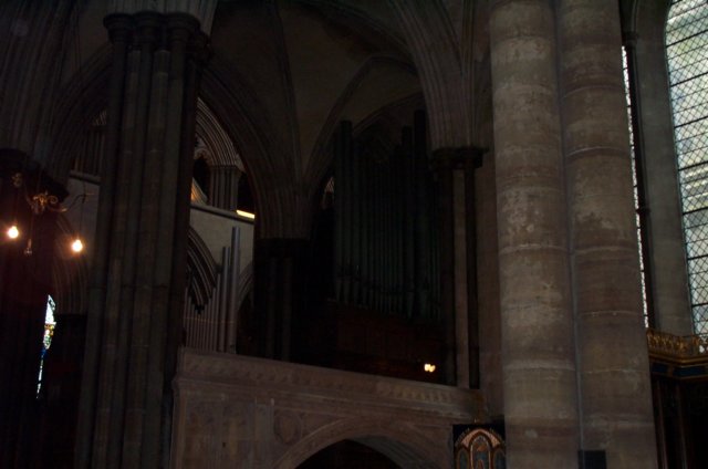 dcp_7873.jpg