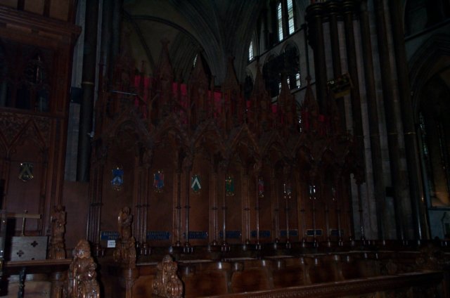 dcp_7876.jpg