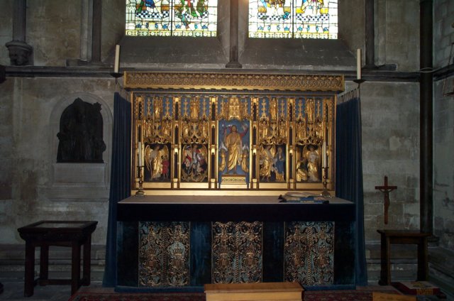 dcp_7879.jpg