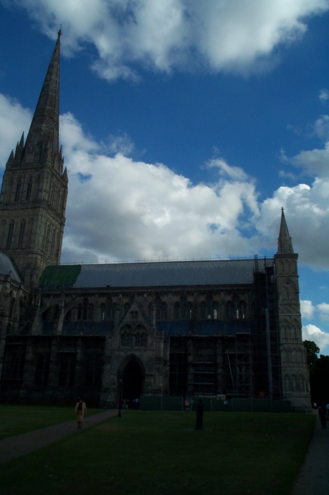 dcp_7890.jpg