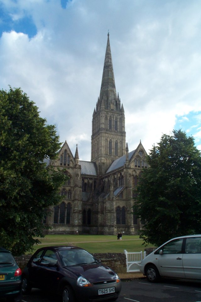 dcp_7900.jpg