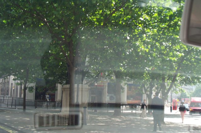 dcp_7910.jpg