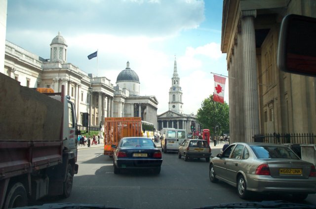 dcp_7912.jpg