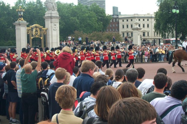 dcp_7928.jpg