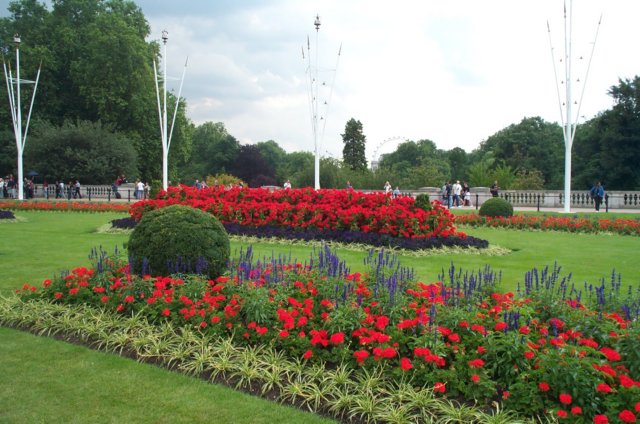 dcp_7934.jpg