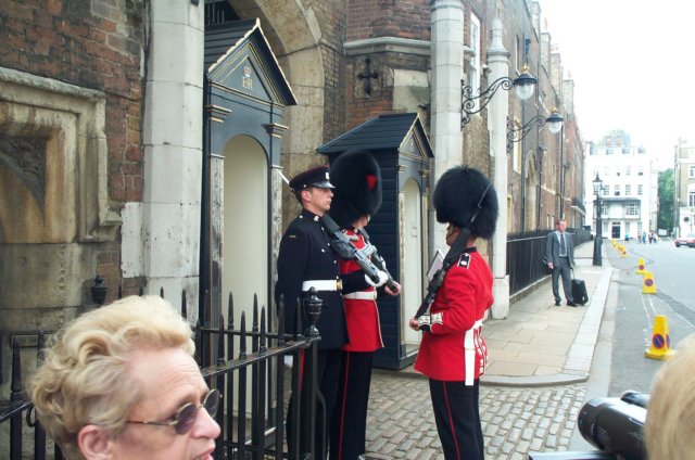 dcp_7942.jpg