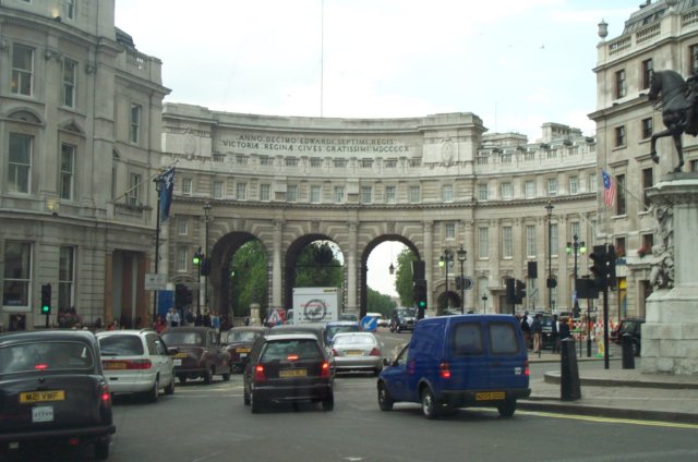dcp_7949.jpg
