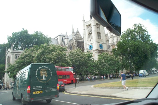 dcp_7955.jpg