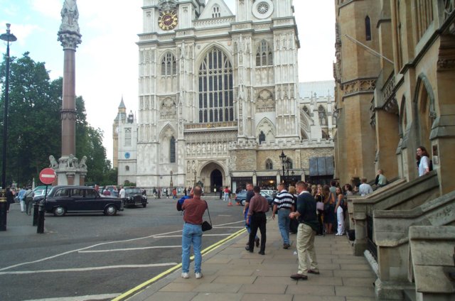 dcp_7968.jpg