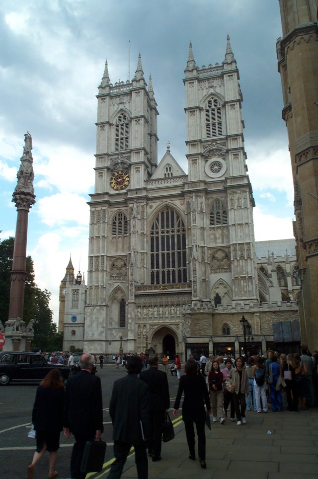 dcp_7970.jpg