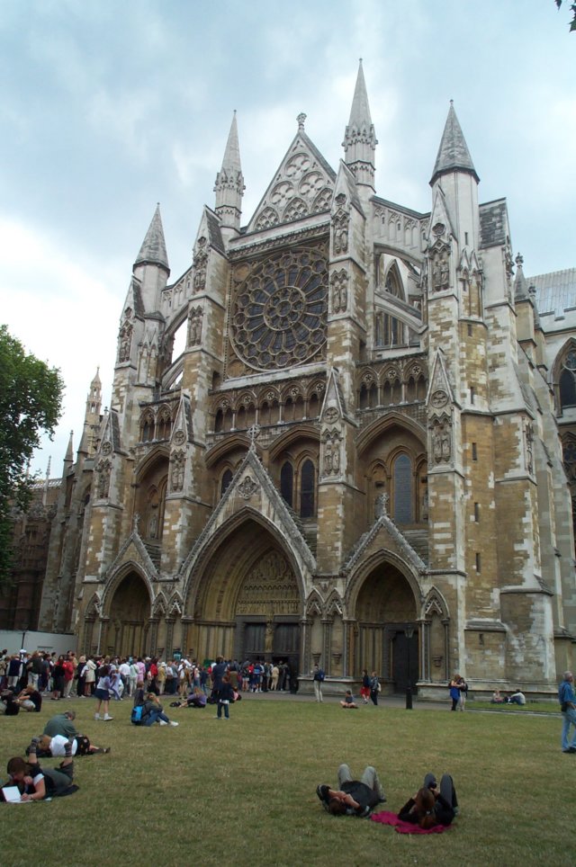 dcp_7972.jpg