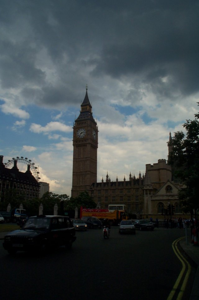 dcp_7976.jpg