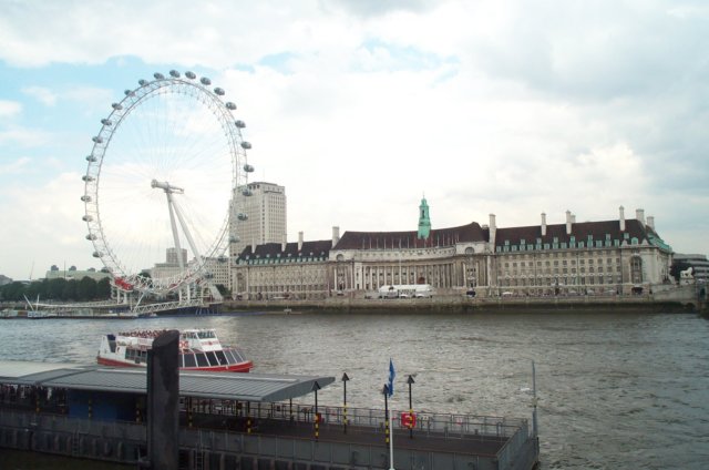 dcp_7977.jpg
