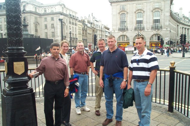 dcp_7985.jpg