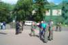 dcp_8003_small.jpg