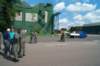 dcp_8004_small.jpg