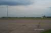dcp_8005_small.jpg
