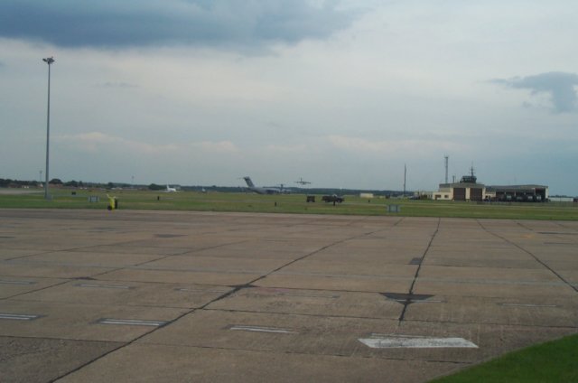 dcp_8006.jpg