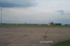dcp_8007_small.jpg