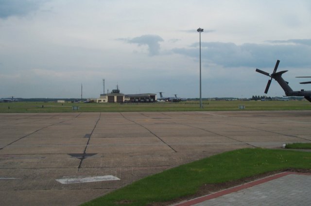 dcp_8008.jpg