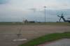 dcp_8008_small.jpg