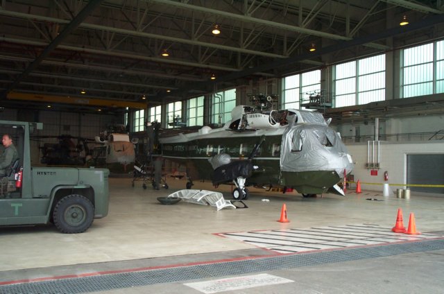 dcp_8011.jpg