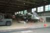 dcp_8011_small.jpg
