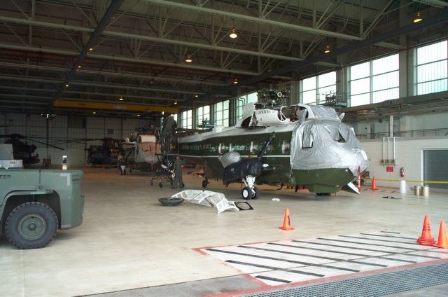 dcp_8012.jpg