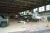 dcp_8012_small.jpg