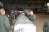 dcp_8014_small.jpg