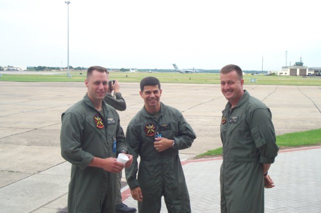 dcp_8015.jpg