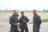 dcp_8015_small.jpg
