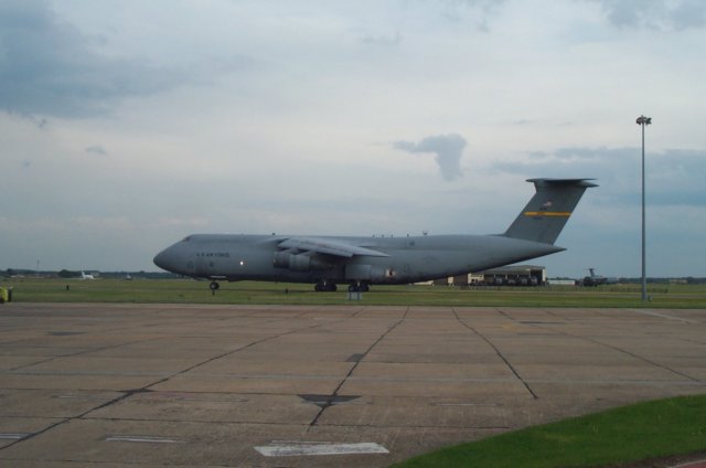 dcp_8016.jpg