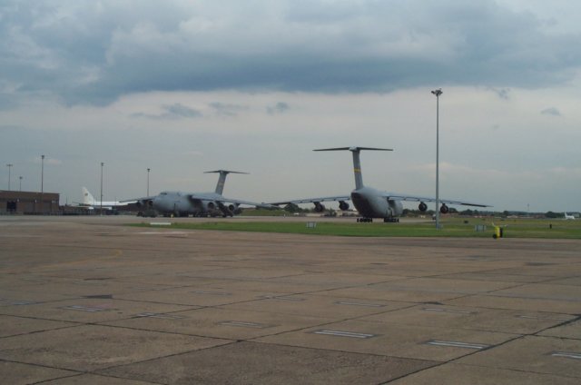 dcp_8017.jpg