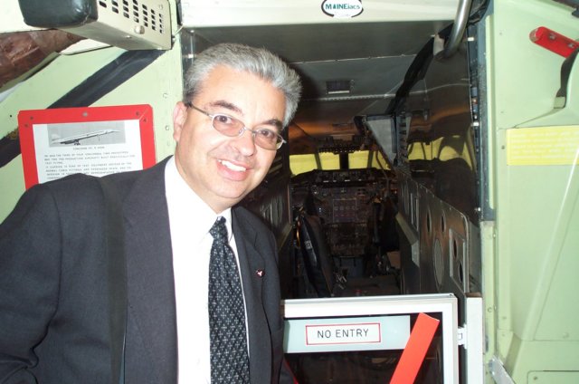 dcp_8020.jpg