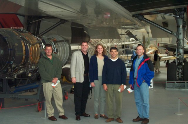 dcp_8022.jpg