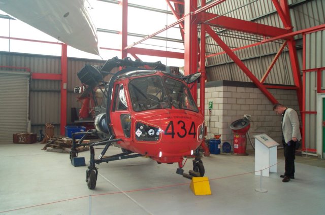 dcp_8024.jpg