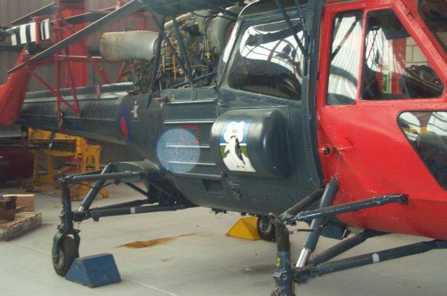 dcp_8025.jpg