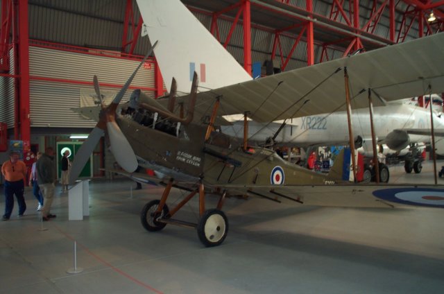 dcp_8027.jpg