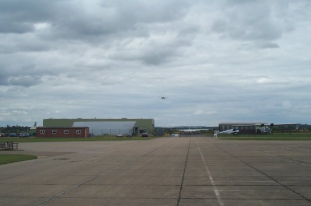 dcp_8029.jpg